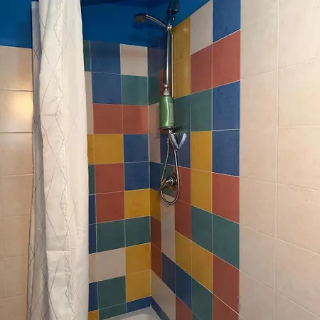 Modè Appartamento *