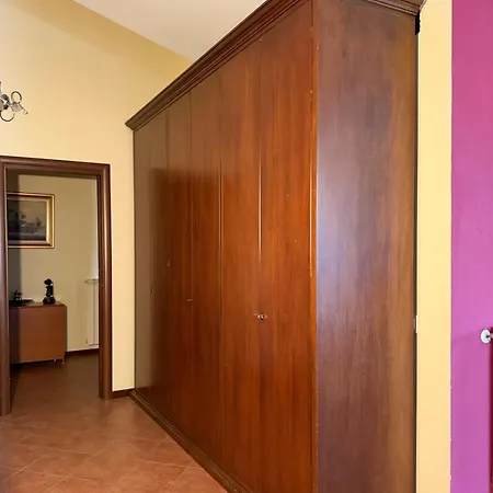 Modè Appartamento