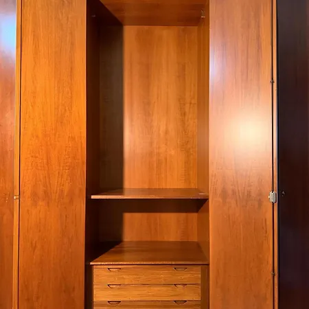 Modè Appartamento Lagonegro