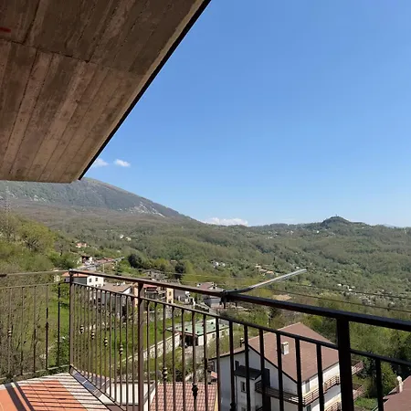 Modè